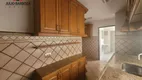 Foto 18 de Apartamento com 2 Quartos para venda ou aluguel, 80m² em Vila Uberabinha, São Paulo