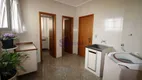 Foto 14 de Apartamento com 3 Quartos à venda, 273m² em Centro, Araraquara