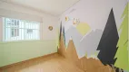 Foto 18 de Casa com 3 Quartos à venda, 99m² em Glória, Joinville