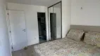 Foto 12 de Apartamento com 2 Quartos à venda, 78m² em Cumbuco, Caucaia