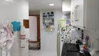 Foto 10 de Apartamento com 3 Quartos à venda, 118m² em Icaraí, Niterói