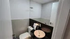 Foto 24 de Apartamento com 3 Quartos à venda, 124m² em Meireles, Fortaleza