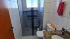 Foto 13 de Apartamento com 2 Quartos à venda, 72m² em Jardim Satélite, São José dos Campos