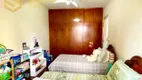 Foto 19 de Apartamento com 2 Quartos à venda, 106m² em Anhangabau, Jundiaí