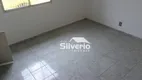 Foto 4 de Sobrado com 3 Quartos à venda, 200m² em Jardim Satélite, São José dos Campos