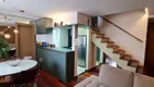 Foto 17 de Apartamento com 1 Quarto à venda, 60m² em Cerqueira César, São Paulo
