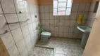 Foto 7 de Casa com 4 Quartos à venda, 155m² em Alem Ponte, Sorocaba