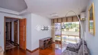 Foto 4 de Apartamento com 3 Quartos à venda, 103m² em Higienópolis, Porto Alegre