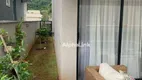 Foto 28 de Casa de Condomínio com 4 Quartos à venda, 357m² em Alphaville, Santana de Parnaíba