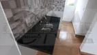 Foto 15 de Apartamento com 2 Quartos à venda, 37m² em Vila Prudente, São Paulo