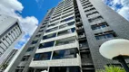 Foto 25 de Apartamento com 4 Quartos à venda, 156m² em Tamarineira, Recife