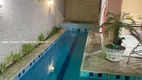 Foto 34 de Casa com 3 Quartos à venda, 250m² em Stella Maris, Salvador