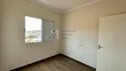 Foto 16 de Apartamento com 3 Quartos à venda, 60m² em Vila Flora, Bragança Paulista