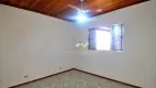 Foto 11 de Sobrado com 2 Quartos à venda, 87m² em Vila Guarani, Santo André