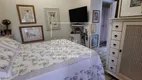 Foto 11 de Apartamento com 2 Quartos à venda, 120m² em Vila Olímpia, São Paulo