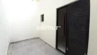 Foto 2 de Casa com 3 Quartos à venda, 132m² em Vila Helena, Santo André