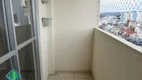 Foto 4 de Apartamento com 2 Quartos à venda, 56m² em Areias, São José