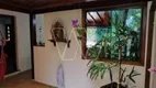 Foto 90 de Casa de Condomínio com 5 Quartos à venda, 320m² em Loteamento Caminhos de San Conrado, Campinas