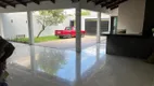 Foto 2 de Casa com 3 Quartos à venda, 200m² em Três Marias , Goiânia