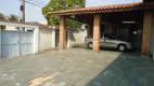 Foto 33 de Casa com 3 Quartos à venda, 230m² em Jardim Alto da Barra, Campinas