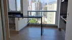 Foto 4 de Apartamento com 2 Quartos à venda, 82m² em Santo Antônio, São Caetano do Sul