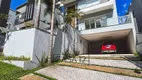 Foto 2 de Casa de Condomínio com 3 Quartos à venda, 292m² em Jardim das Cerejeiras, Arujá