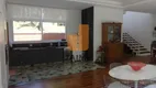 Foto 3 de Sobrado com 4 Quartos à venda, 350m² em Centro, Mairiporã