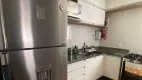 Foto 9 de Apartamento com 2 Quartos à venda, 81m² em Recreio Dos Bandeirantes, Rio de Janeiro