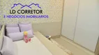 Foto 3 de Apartamento com 3 Quartos à venda, 117m² em Park Lozândes, Goiânia