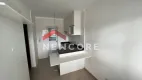 Foto 17 de Apartamento com 2 Quartos à venda, 42m² em Vila Nova Savoia, São Paulo