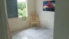 Foto 11 de Casa com 4 Quartos à venda, 3078m² em Cachoeira do Bom Jesus, Florianópolis