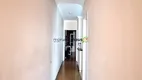 Foto 15 de Casa com 3 Quartos à venda, 170m² em Vila Sônia, São Paulo