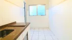 Foto 17 de Apartamento com 2 Quartos à venda, 57m² em Vila Mariana, São Paulo