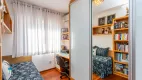 Foto 20 de Apartamento com 2 Quartos à venda, 66m² em Passo D areia, Porto Alegre