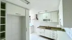 Foto 6 de Apartamento com 3 Quartos à venda, 130m² em Imbetiba, Macaé