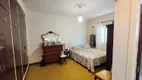 Foto 28 de Sobrado com 4 Quartos à venda, 264m² em Jardim Nossa Senhora Auxiliadora, Campinas