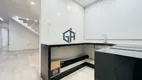 Foto 26 de Cobertura com 3 Quartos à venda, 165m² em Planalto, Belo Horizonte