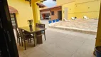 Foto 50 de Casa com 4 Quartos à venda, 297m² em Jardim Suarão, Itanhaém