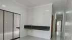 Foto 2 de Casa com 3 Quartos à venda, 142m² em Itaguá, Ubatuba