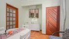 Foto 6 de Apartamento com 2 Quartos à venda, 86m² em Flamengo, Rio de Janeiro