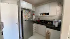 Foto 4 de Casa de Condomínio com 3 Quartos à venda, 115m² em Condominio Evidence Resort, Ribeirão Preto