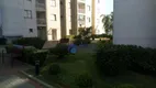 Foto 25 de Apartamento com 2 Quartos à venda, 49m² em Parque Novo Mundo, São Paulo