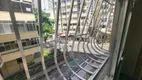 Foto 13 de Apartamento com 2 Quartos à venda, 85m² em Flamengo, Rio de Janeiro