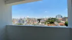 Foto 5 de Cobertura com 2 Quartos à venda, 120m² em Sagrada Família, Belo Horizonte