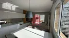 Foto 8 de Apartamento com 3 Quartos à venda, 156m² em Vila Olímpia, São Paulo