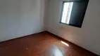 Foto 2 de Apartamento com 2 Quartos para alugar, 68m² em Jardim Maria Rosa, Taboão da Serra