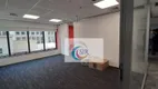 Foto 24 de Sala Comercial para alugar, 263m² em Jardim Paulista, São Paulo