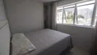 Foto 29 de Apartamento com 3 Quartos à venda, 99m² em Estreito, Florianópolis