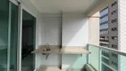 Foto 4 de Apartamento com 2 Quartos à venda, 68m² em Garcia, Salvador