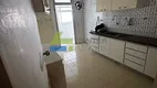 Foto 7 de Apartamento com 3 Quartos para alugar, 98m² em Vila Mariana, São Paulo